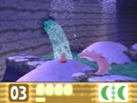 Kirby 64 - The Crystal Shards sur Nintendo 64